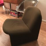 2 seats Alky - Giancarlo Piretti