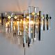 Sconce italy 1970