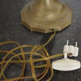 Desk lamps, 1940s, Set of 2