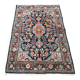 Tapis persan noué main – 200 x 125 cm
