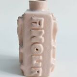 Eternal Love Vase - Opal