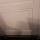 Haussmann door 83x220cm