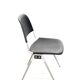 Chaise modèle 1601 design Don Albinson édité par knoll