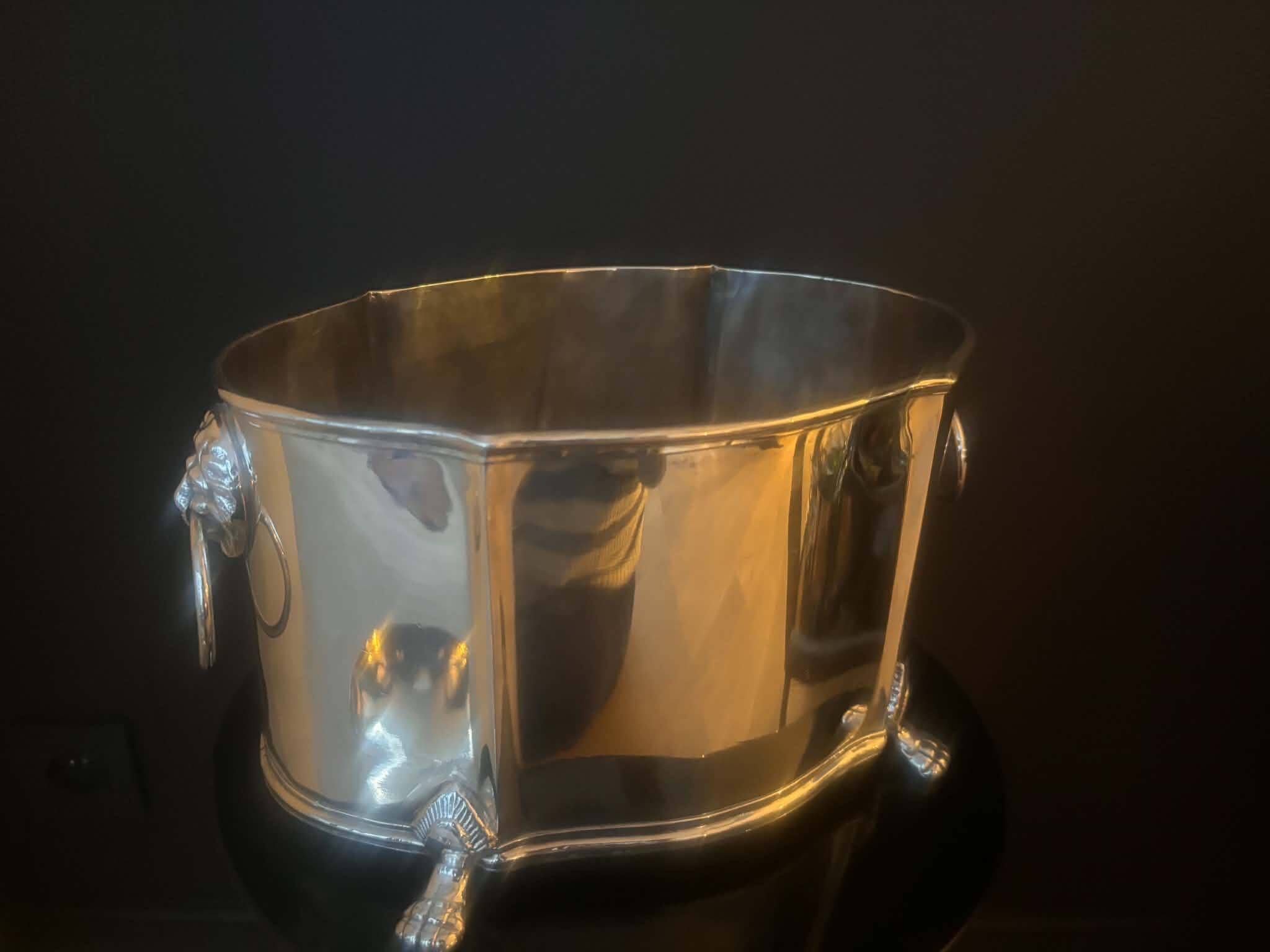 Jardinière