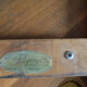 Chairs plywood teak of Norman Cherner, Plycraft, USA, lot 4