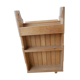 Guillerme et Chambron shelf