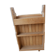 Guillerme et Chambron shelf