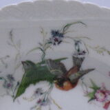 Assiette