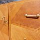 Vintage buffet 60