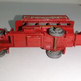 Matchbox Bus type B 1920