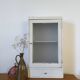 Vintage medicine cabinet