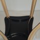 Roche Bobois chairs