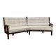 Sofa Mathilde Guillerme and Chambon your home