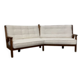 Sofa Mathilde Guillerme and Chambon your home
