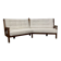 Sofa Mathilde Guillerme and Chambon your home