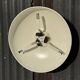 Poul Henningsen Mirror