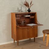 1960s Bureau