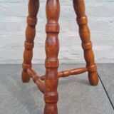 Tripod stool