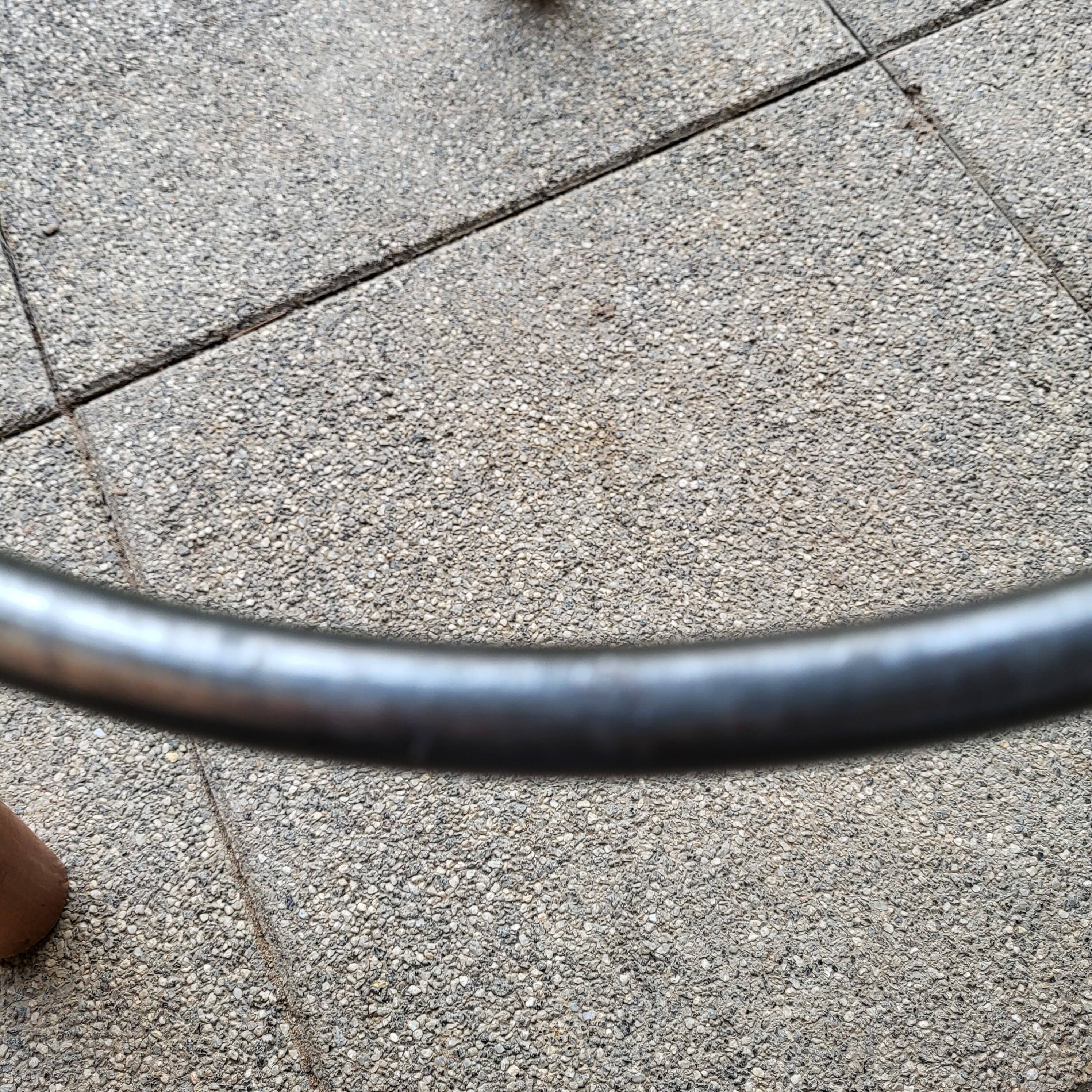 Bar stool, brutalist, Carl Malmsten