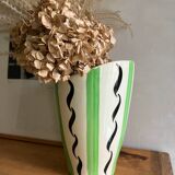 Saint Clement Vase