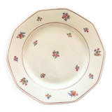 Cake stand Moulin des Loups