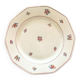 Cake stand Moulin des Loups