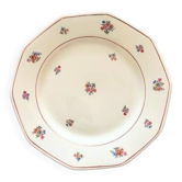 Cake stand Moulin des Loups