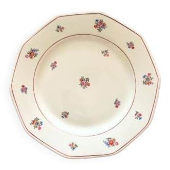 Cake stand Moulin des Loups