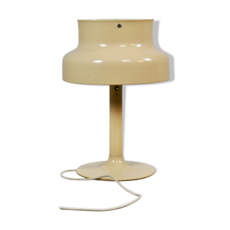 Lamp by Anders Pehrsson for Ateljé Lyktan, 1970's