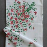 Tablecloth 140 x 130cm