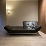 Sofa Smala by Pascal Mourgue