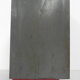 Industrial Steel Chest of Drawers with 20 Drawers