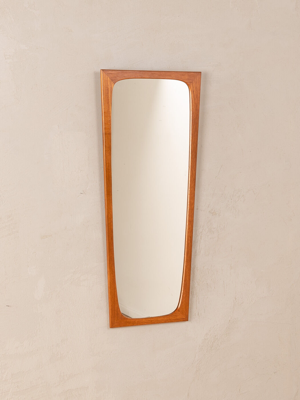 1960s Mirror