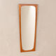 1960s Mirror