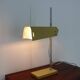Design Adjustable Midcentury Table Lamp by Lidokov, 1970s