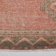 Tapis turc, 84x384Cm