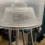 Flos Ray F2 floor lamp