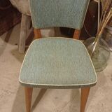 60s chair