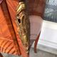 Paire de chevets Louis XV