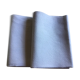 2 "diamond tip" towels