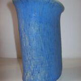 Scandinavian ceramic vase