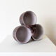 Jean Austruy aperitif serving dish