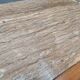Architonic travertine coffee table