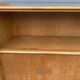 Vintage enfilade