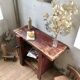 Workbench