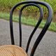 ZPM Radomsko Bistro Chair for Thonet
