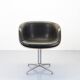 Chaise La Fonda, Herman Miller, Charles et Ray Eames