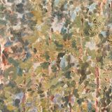 Painting poplars