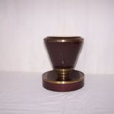 Lamp with cache - 30s, 40s