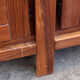 Regain sideboard